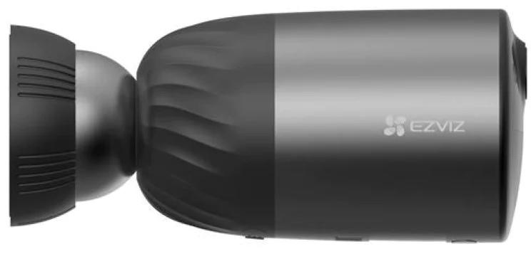 Other Desktop Components - Ezviz Battery Powered Camera Cctv for sale ...