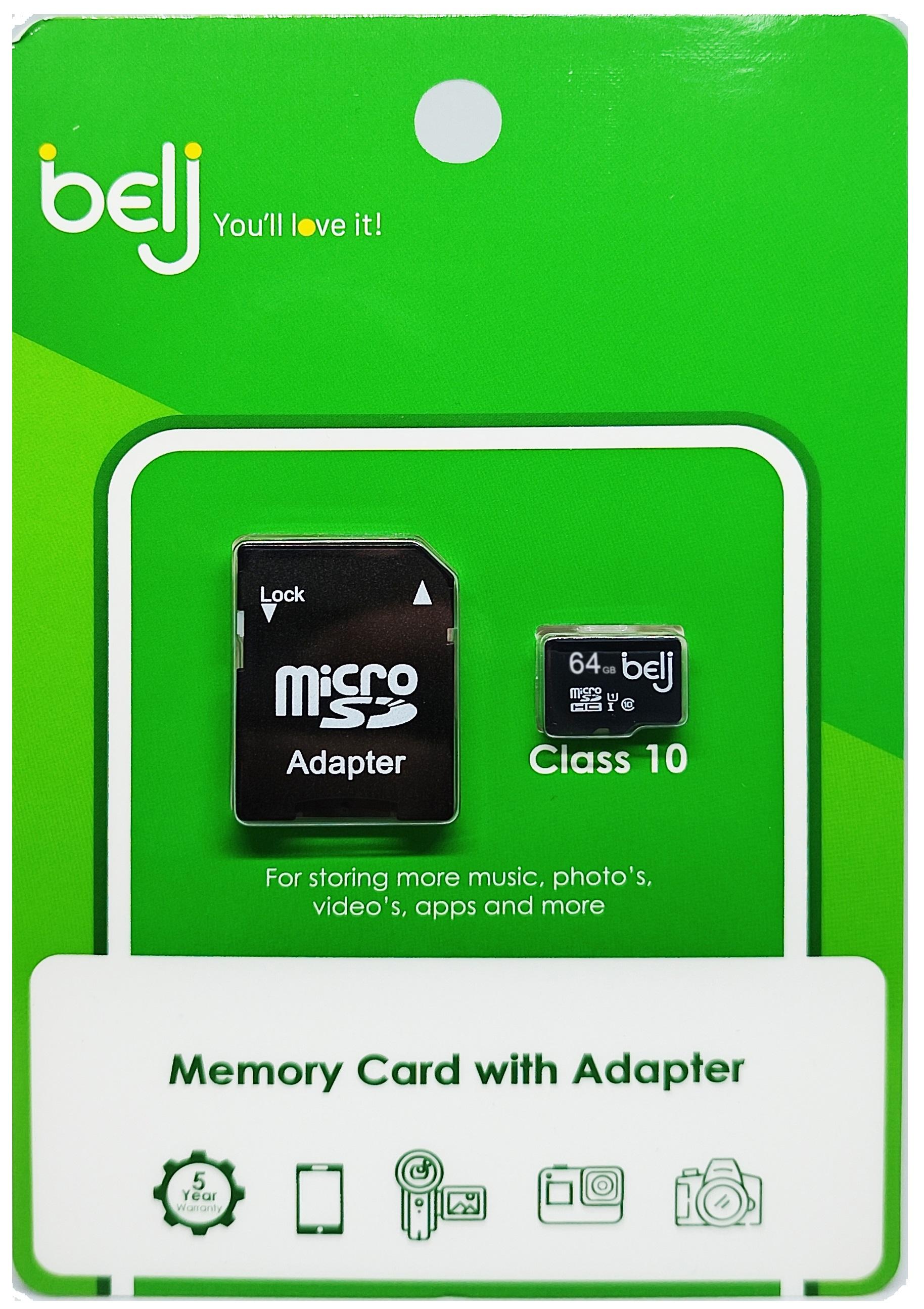 belj-64gb_sd-a.jpg