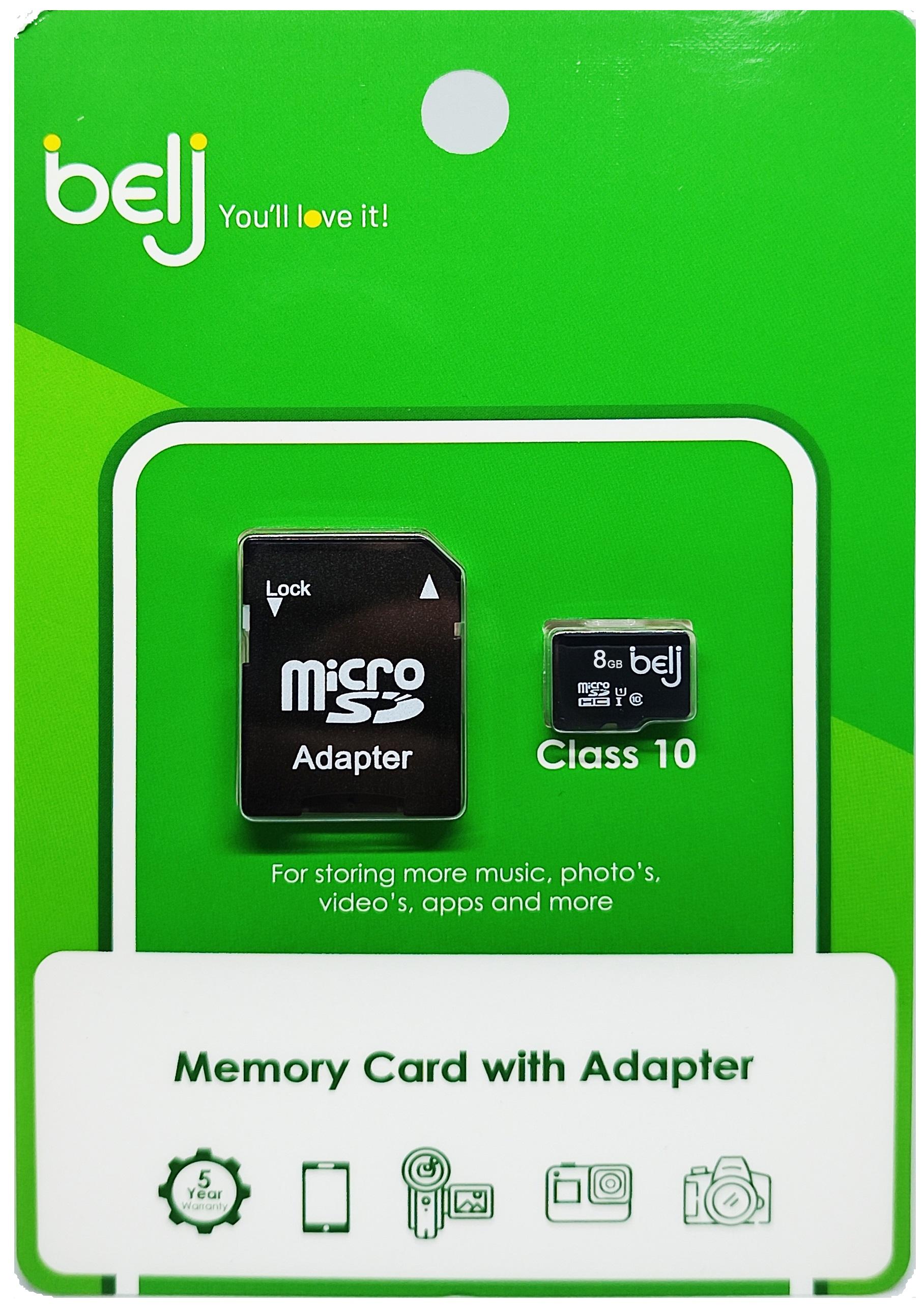 belj-8gb_sd-a.jpg