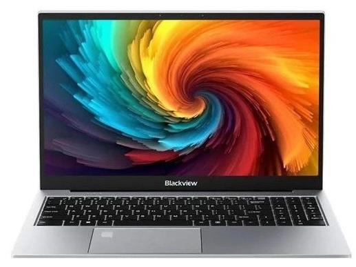 15.6", INTEL N97, 8GB,256GB,WIN11 H