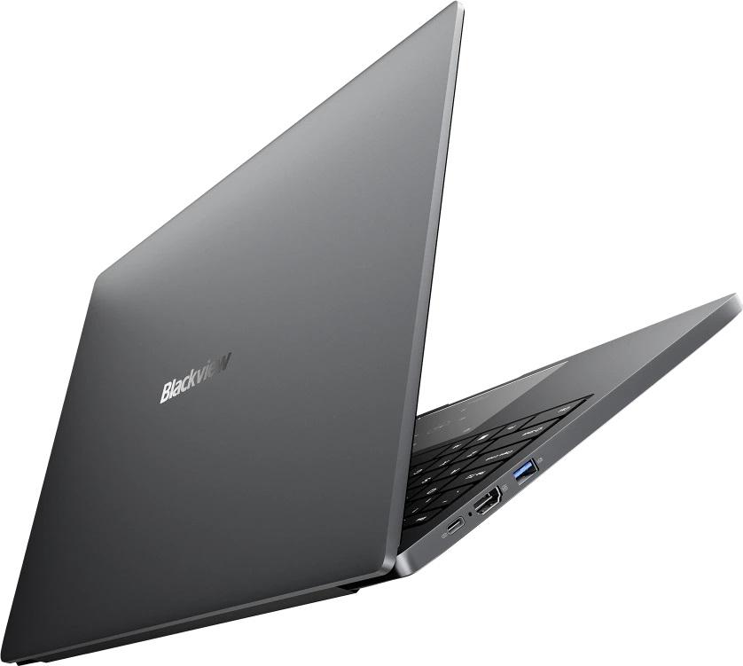 blk-acebook12.jpg