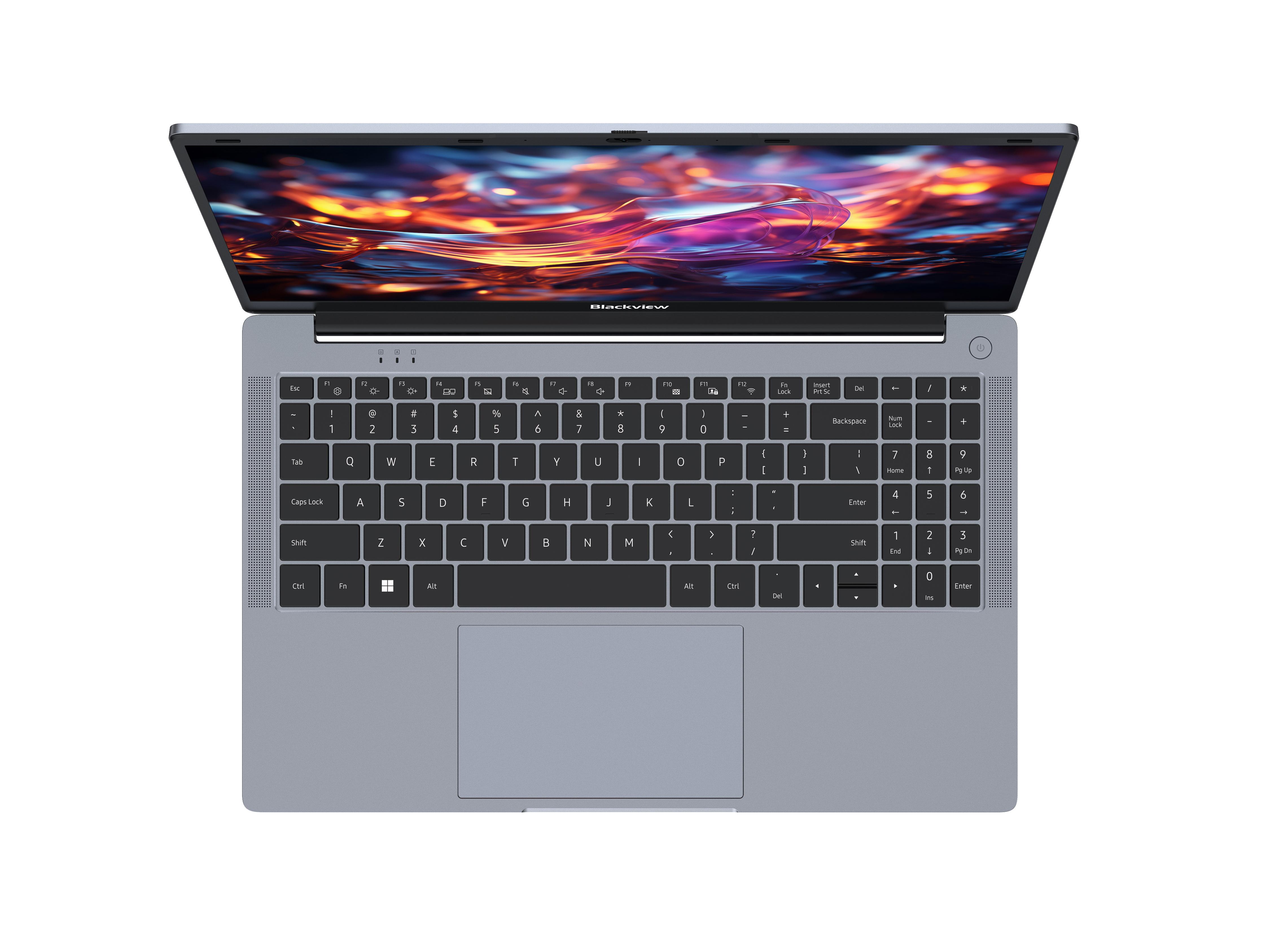 blk-acebook_6-n150-256pro.jpg