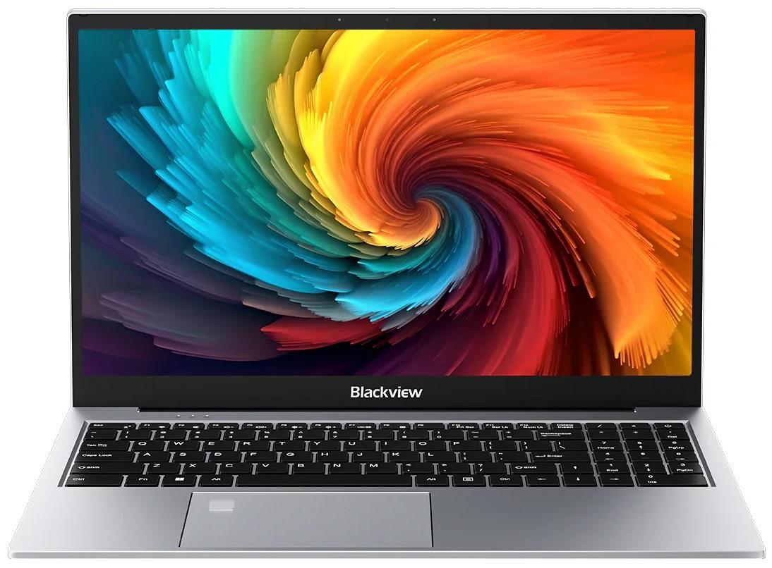 I3,15.6",8GB,256GB SSD,WIN11P