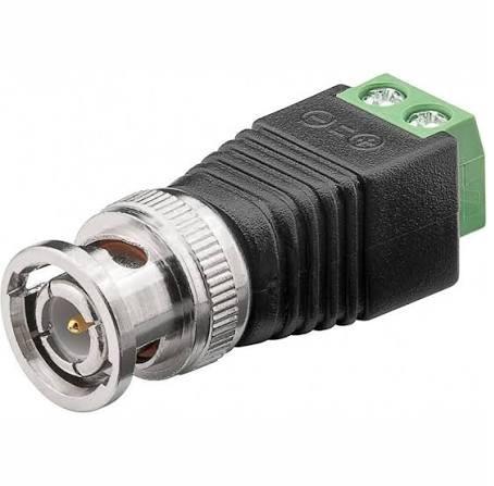 TERMINAL BLOCK CONVERTOR