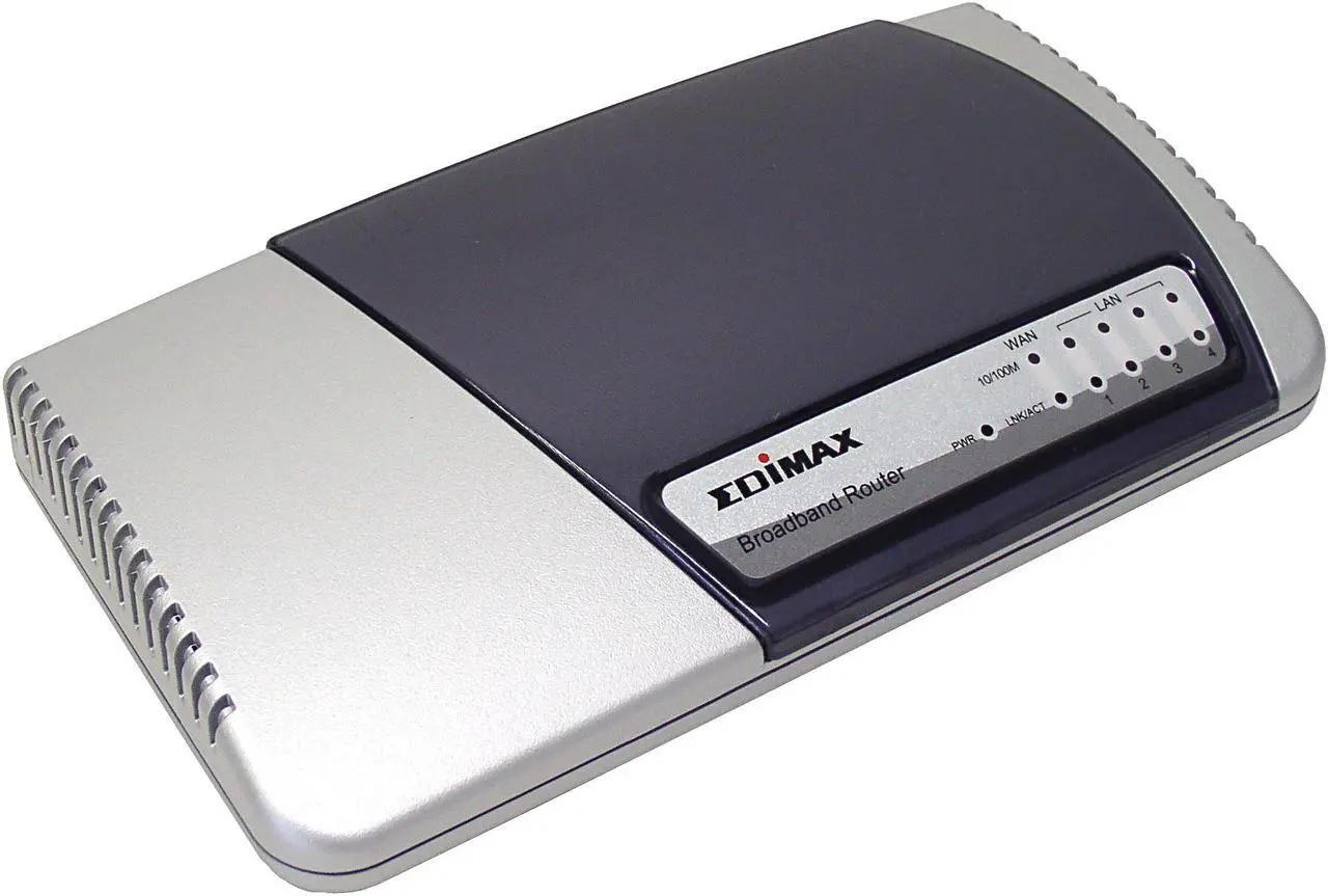 br-6104k.jpg