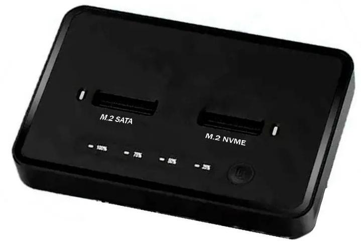 bs-sd06a-2.jpg
