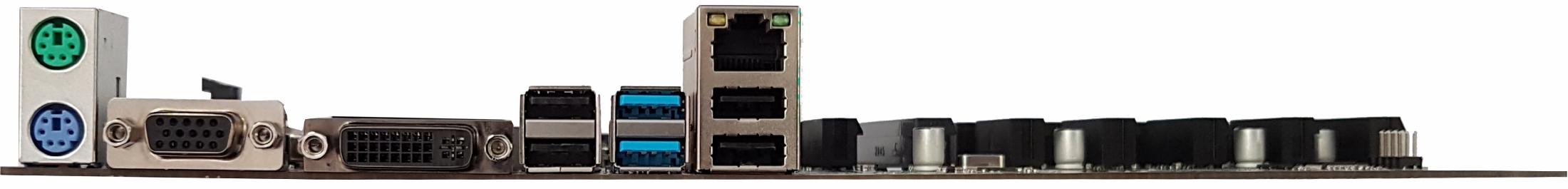 btc-b250b.jpg