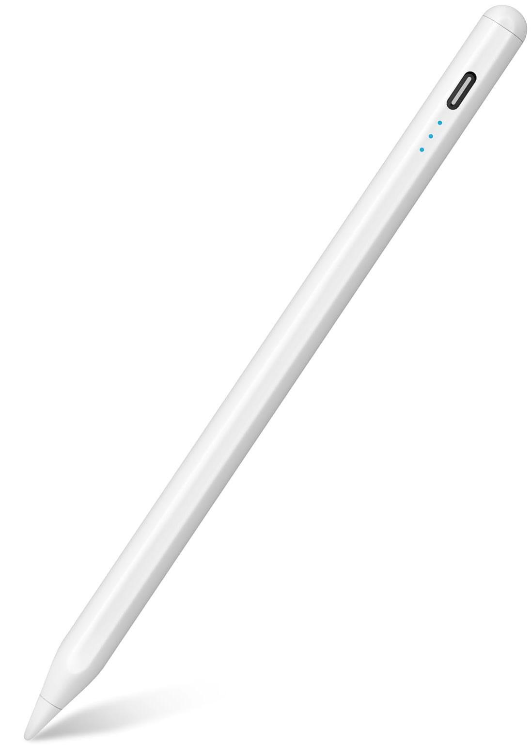 STYLUS PEN FOR TABLET AND SCREEN PRODUCT