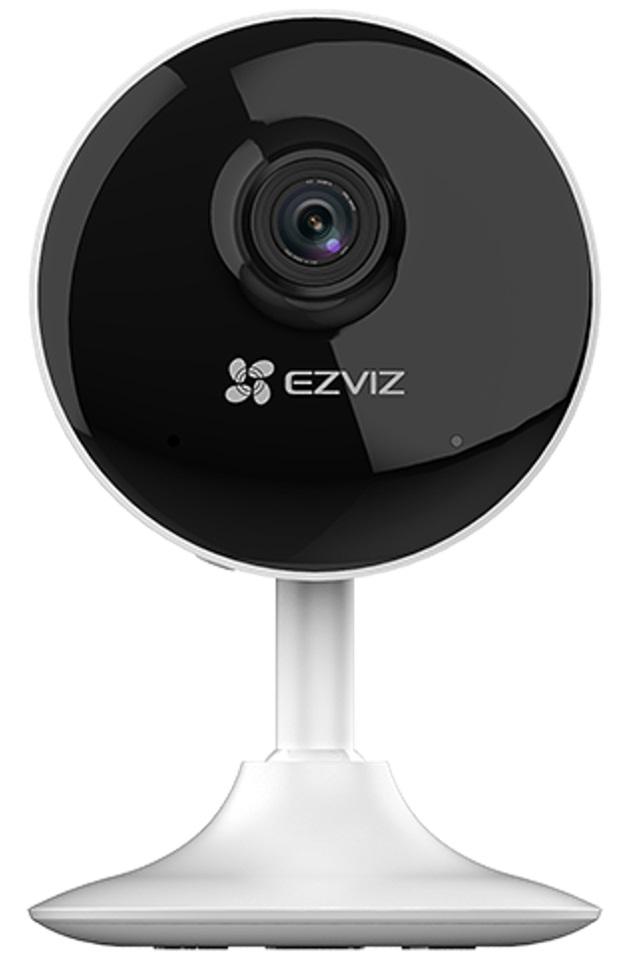 EZVIZ SMART HOME CAMERA - C1C-B