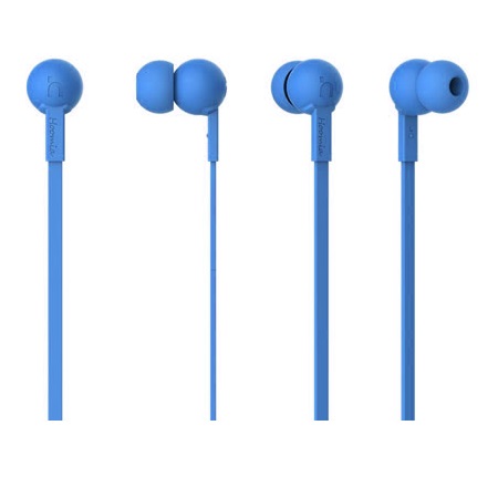 c8-1bl.jpg