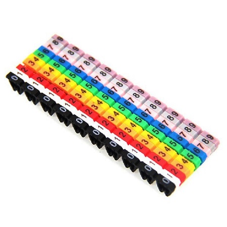 cabclip.jpg