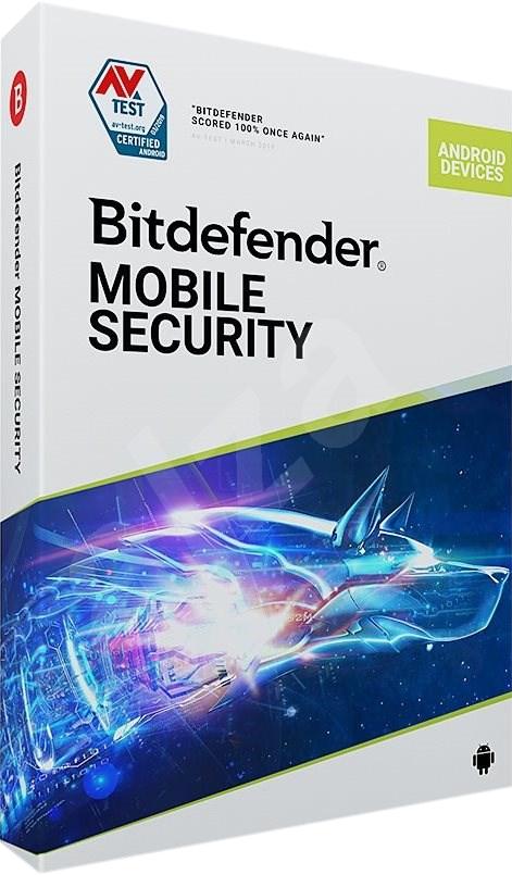 card-bdmobile.jpg