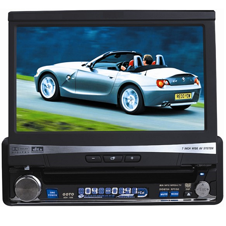 cardvd.png