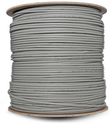 cat5-500.jpg