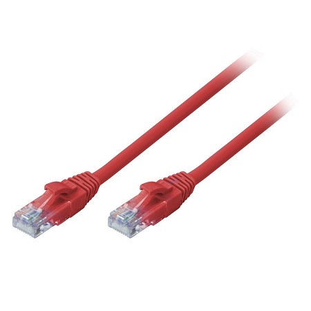 cat520cmr.jpg
