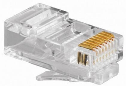 cat5cop100.jpg