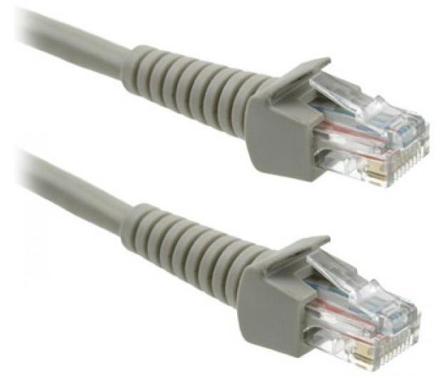 cat5e10m.jpg