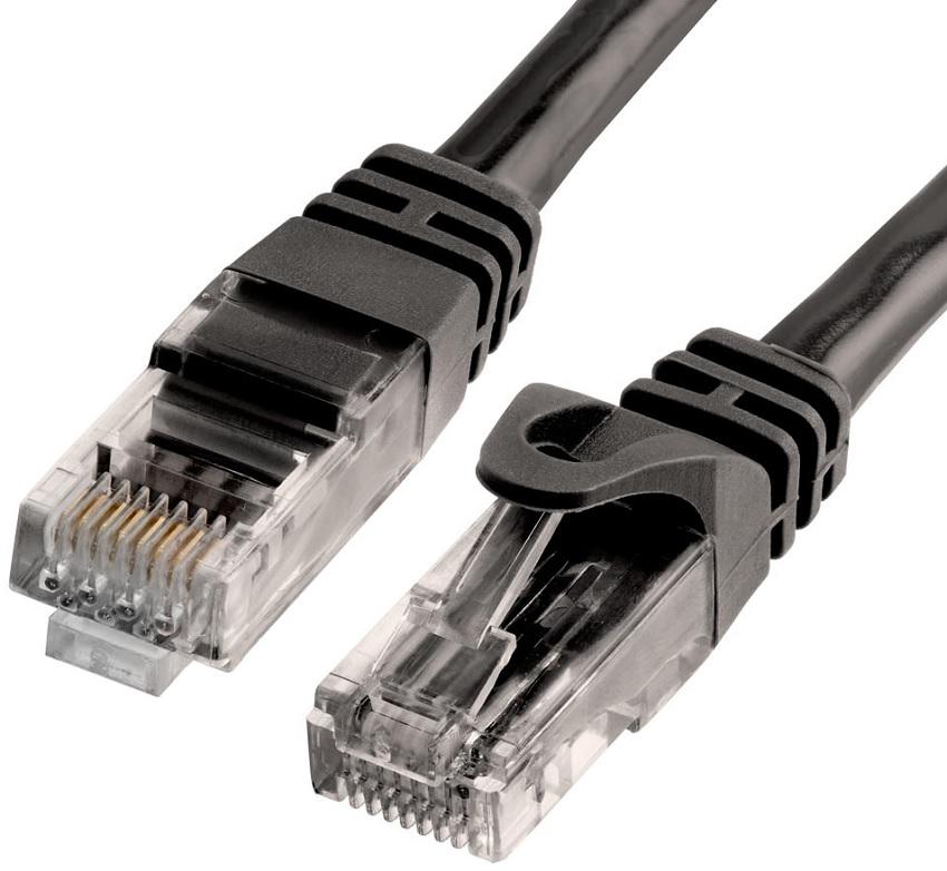 cat5ebl10m.jpg