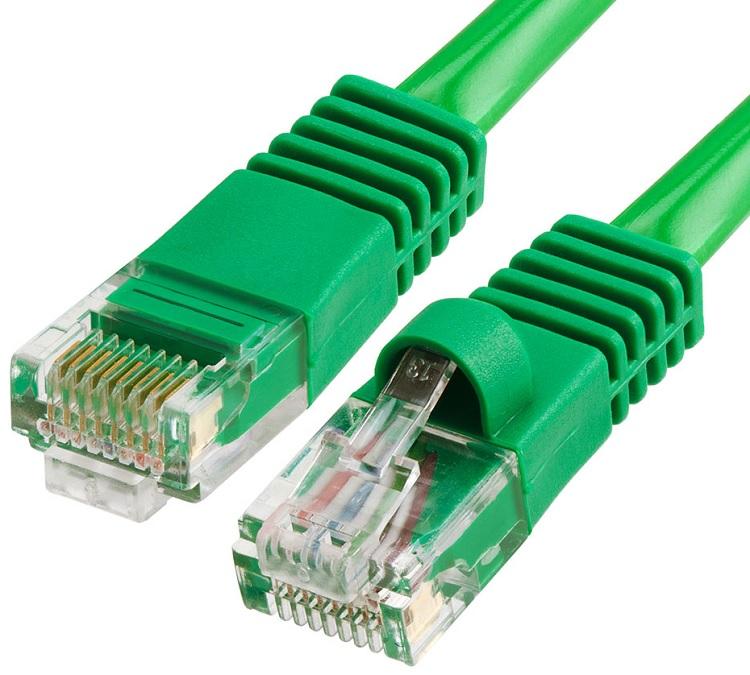 cat5eg3m.jpg