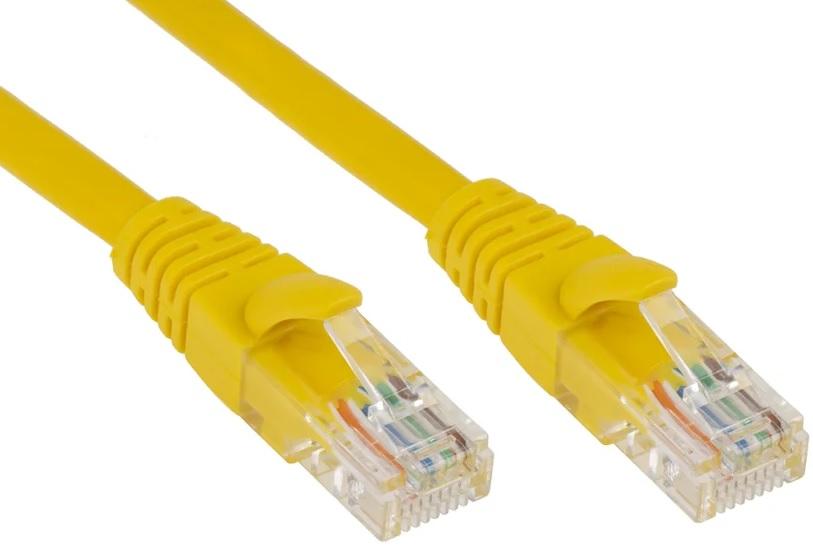 cat5ey2m.jpg