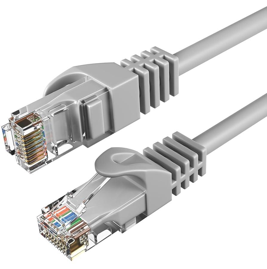 cat61-5m.jpg