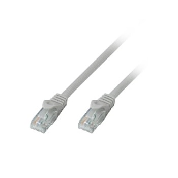 cat615mg.jpg