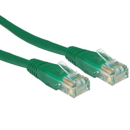 cat620cmg.jpg