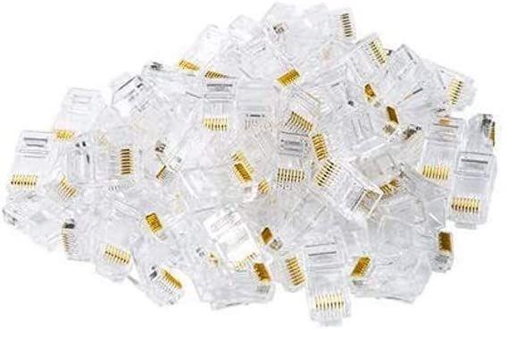 cat6cop100.jpg