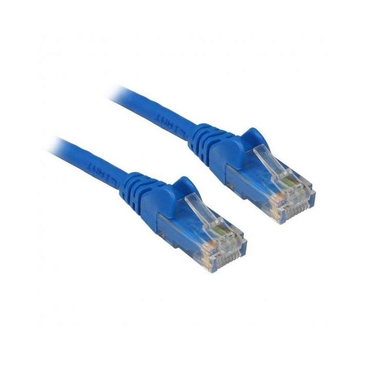 cat6fly15m.jpg
