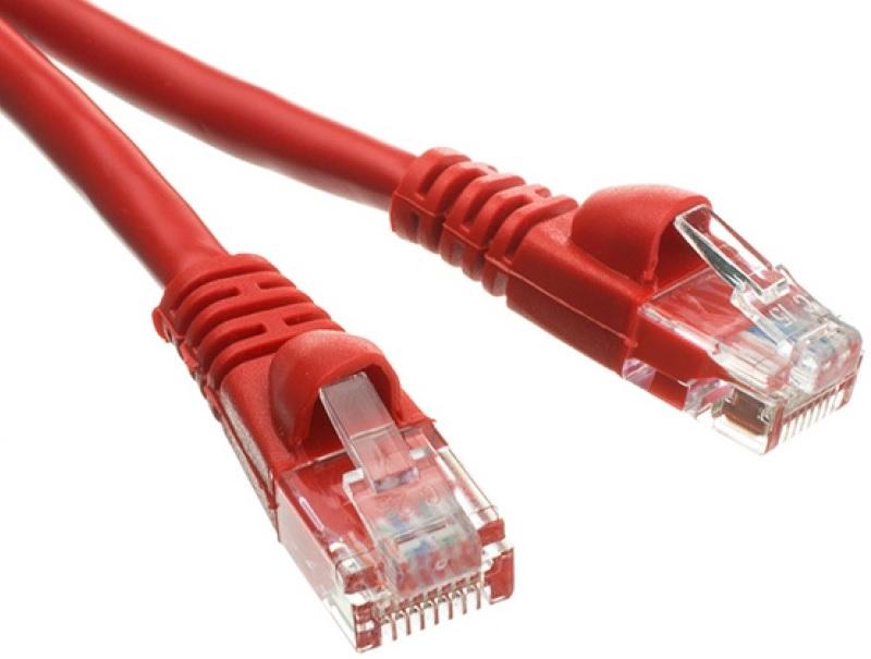 cat6r5m.jpg