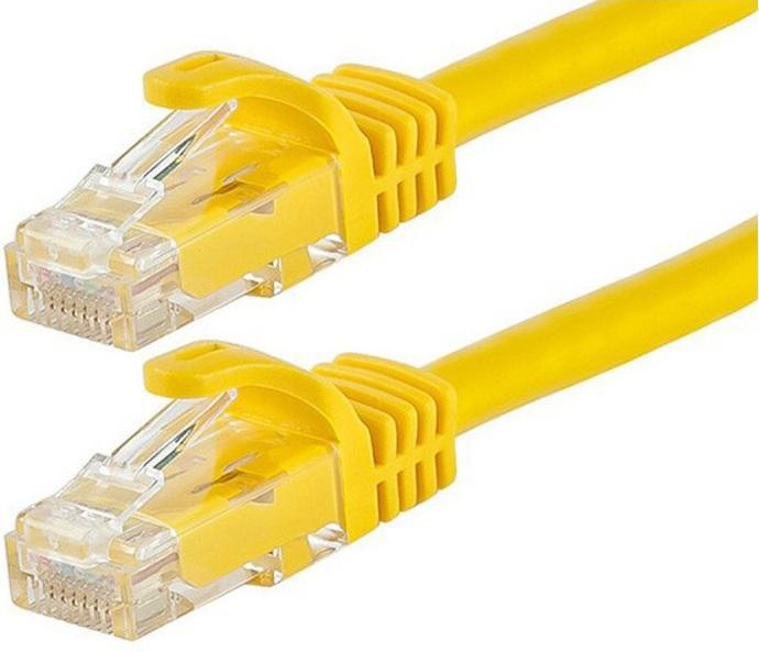 cat6y15m-r.jpg
