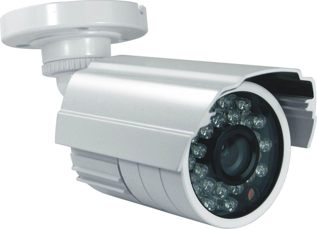 cct001-r.jpg
