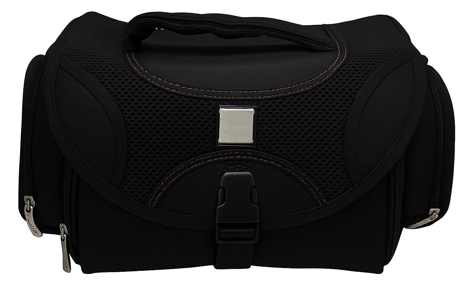 CITY REFLEX CAMERA CASE