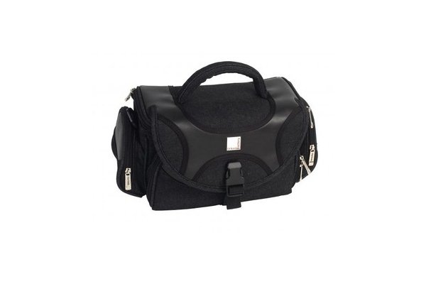 CITH REFLEX CASE IN DENIM