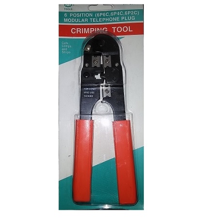 crimping_tool.jpg