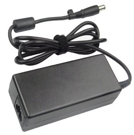 DELL 90W 19.5V 4.62A