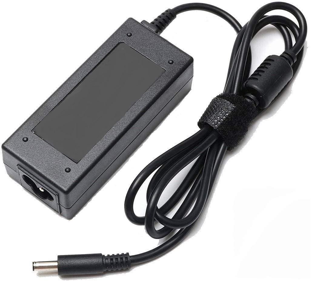DELL SMALL PIN 65W 19.5V 3.34A