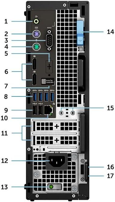 di5p3.jpg