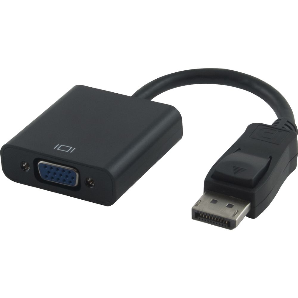 dis2vga.jpg