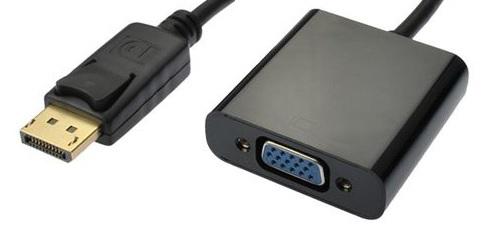 dis2vga1-5.jpg
