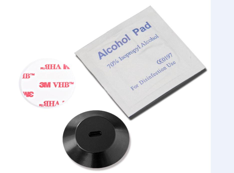 disk01.JPG