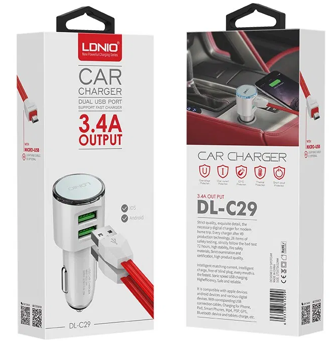 dl-c29.png