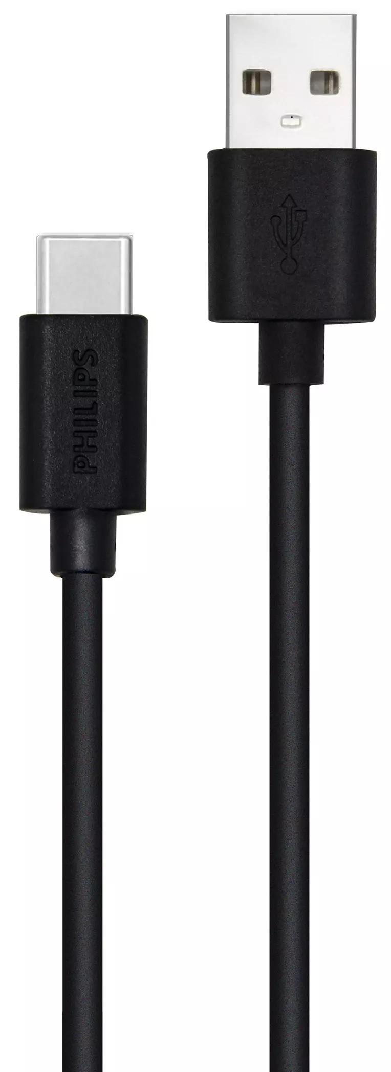 dlc3106a-00.jpg