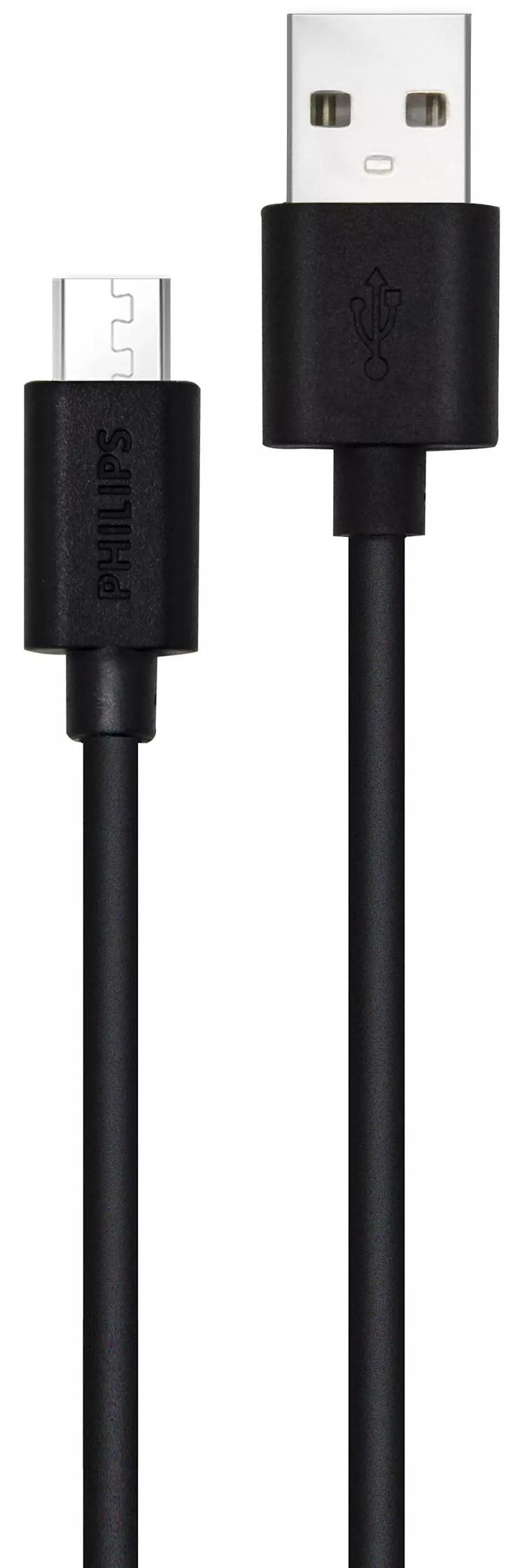 dlc3106u-00.jpg