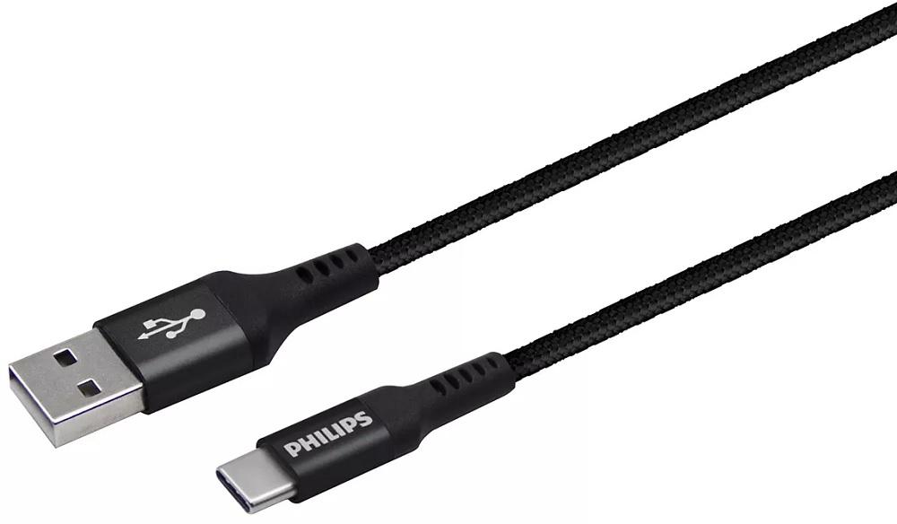 USB A TO USB C CABLE