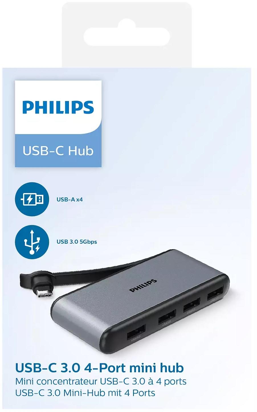 dlk5527c-00.jpg
