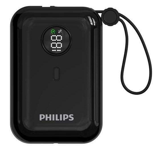 dlp2228cb-00.jpg