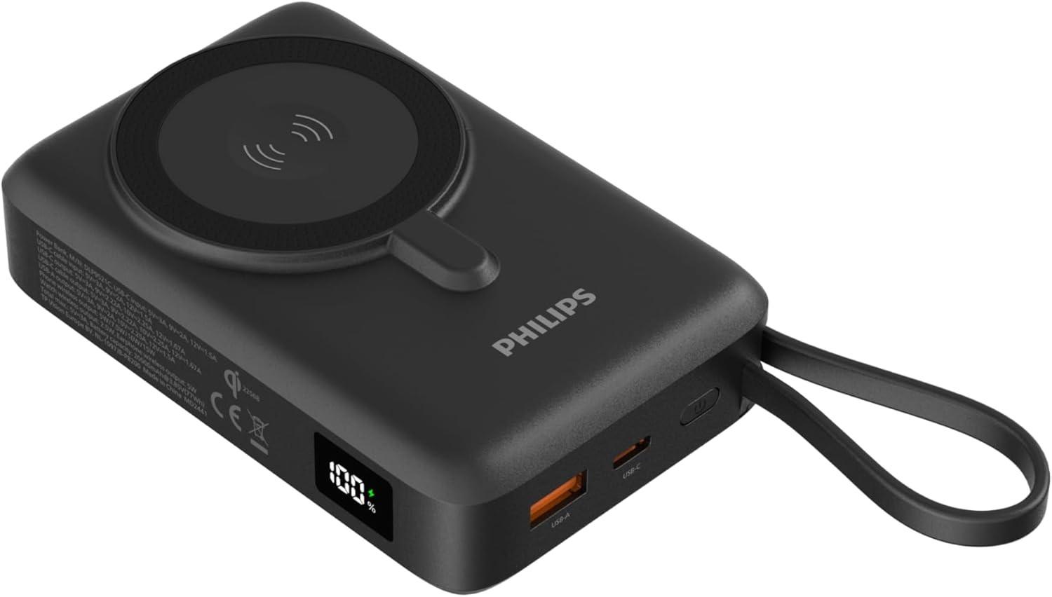dlp9521cb-00.jpg