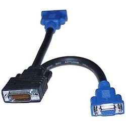 dms59-vga.jpg