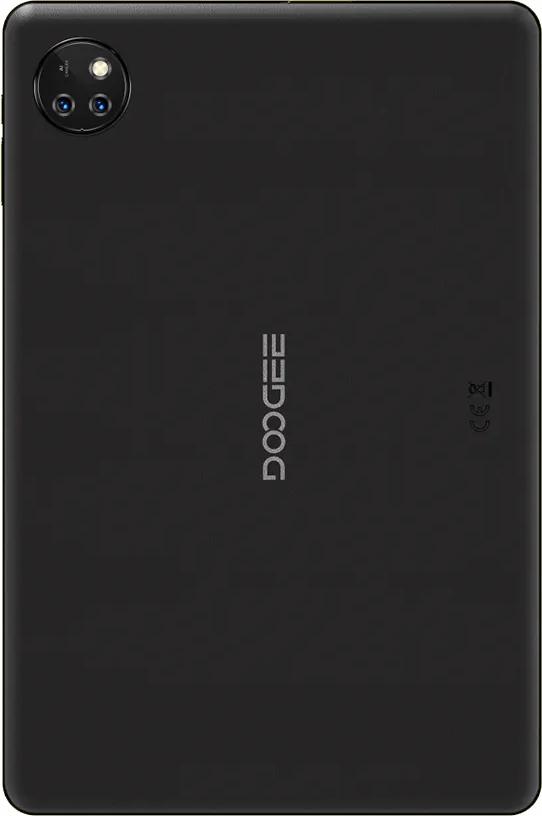 doo-t10w-black.jpg
